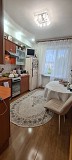 3-х комнатная квартира, Жуковского 21 Ревда