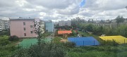 2-х ком. квартрира, Карла Либкнехта 29 Ревда