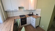 2-х комн. квартира ул. Мира 1Б Ревда