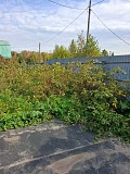 Земельный участок с домом Ревда