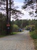 Дача СНТ 8, уч 21А Дегтярск