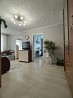 4-комн квартира ул Спартака дом 11 Ревда