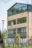 Водитель на пассажирскую Газель Некст, категории D Екатеринбург