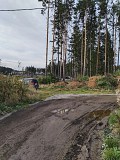 Земельный участок ул Мирная, 13 Ревда