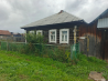 Продам Дом в черте города Ревда