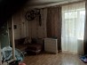 Сдам комнату Ревда