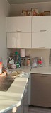 Продам -1 комнатную квартиру. ул Карла Либкнехта д. 74 А Ревда