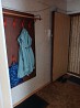 Сдам 1-комн. квартиру у автостанции Ревда