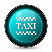 Taxi Aktau аэропорт - город - аэропорт, Кендерли (село) Артемовский