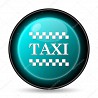 Taxi Aktau аэропорт - город - аэропорт, Кендерли (село) Артемовский