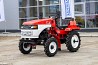 Минитрактор Русич TZR Т-15 Алапаевск