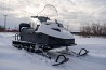 Снегоход БТС 4Т Алапаевск