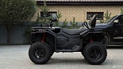 Квадроцикл CFMoto CForce 500 EPS New Алапаевск