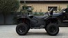 Квадроцикл CFMoto CForce 500 EPS New Алапаевск