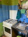 Сдаётся в аренду комната комната Ревда