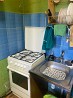 Сдаётся в аренду комната комната Ревда