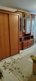 Сдам 1комнатную квартиру Ревда