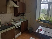 Сдам квартиру Каменск-Уральский