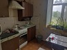 Сдам квартиру Каменск-Уральский