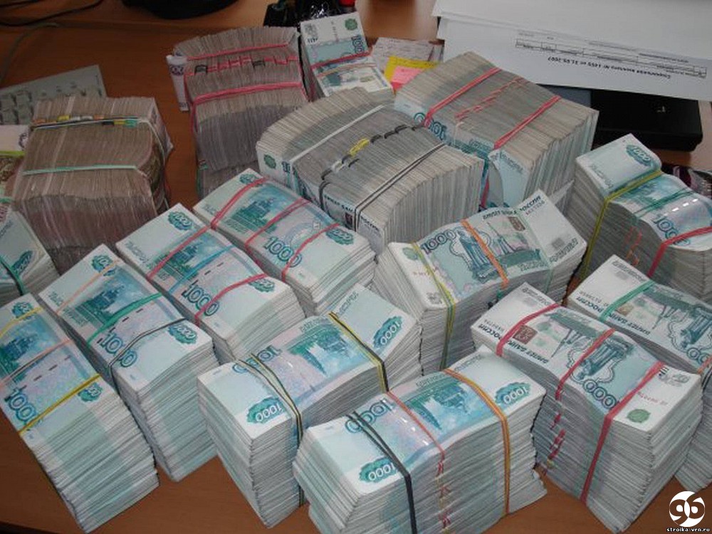 мягкое, вашему когда начать снижать цену за продажу дома это ощущение быстро