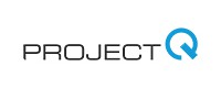 ProjectQ - проекторы в наличии и на заказ